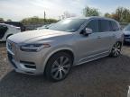 VOLVO XC90 2023