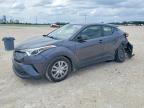 TOYOTA C-HR 2019