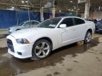DODGE CHARGER 2014