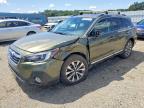 SUBARU OUTBACK 2019
