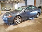 ACURA TSX 2004