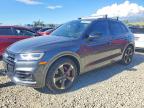 AUDI SQ5 2020
