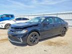 VOLKSWAGEN JETTA 2025