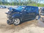 KIA SOUL 2016