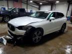 VOLVO XC60 2018