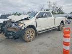RAM 3500 2022