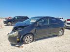 TOYOTA PRIUS 2007
