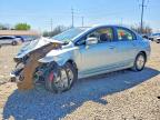 HONDA CIVIC 2008