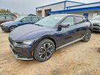 KIA EV6 2022