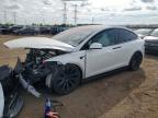 TESLA MODEL X 2022