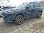 TOYOTA RAV4 HYBRID 2023