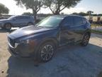 MAZDA CX-5 2022