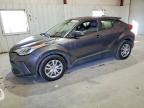 TOYOTA C-HR 2020