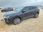 CHEVROLET BLAZER 2022