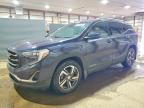 GMC TERRAIN 2019