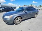 HYUNDAI SONATA 2009