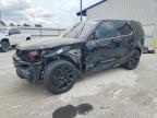 LAND ROVER DISCOVERY 2023