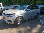 VOLVO XC90 2016