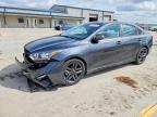 KIA FORTE 2021