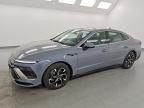 HYUNDAI SONATA 2025