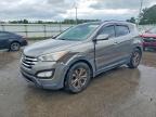 HYUNDAI SANTA FE SPORT 2014