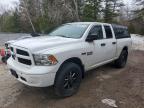 RAM 1500 2018