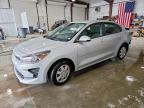 KIA RIO 2023