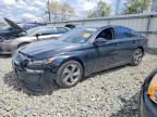 HONDA ACCORD 2019