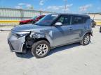 KIA SOUL 2024