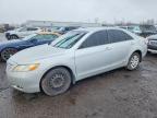 TOYOTA CAMRY 2009