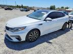 KIA OPTIMA 2020