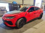 LAMBORGHINI URUS 2026