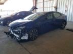 TOYOTA PRIUS PLUG-IN HYBRID 2026