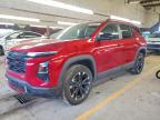 CHEVROLET EQUINOX 2025