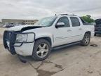 CHEVROLET AVALANCHE 2009