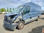 FORD TRANSIT 2019