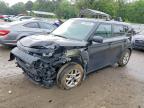 KIA SOUL 2023