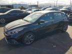 KIA FORTE 2023