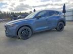 MAZDA CX-5 2022
