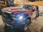 RAM 1500 2023