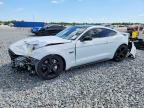 FORD MUSTANG 2023