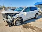 BUICK ENCLAVE 2018