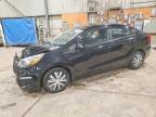 KIA RIO 2016