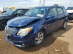 PONTIAC VIBE 2005