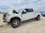 FORD F-250 SUPE 2020