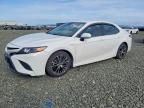 TOYOTA CAMRY HYBRID 2018