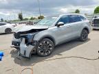 KIA SORENTO 2025