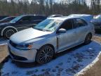 VOLKSWAGEN JETTA 2014