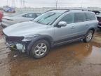 VOLVO XC70 2013