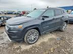 JEEP COMPASS 2022